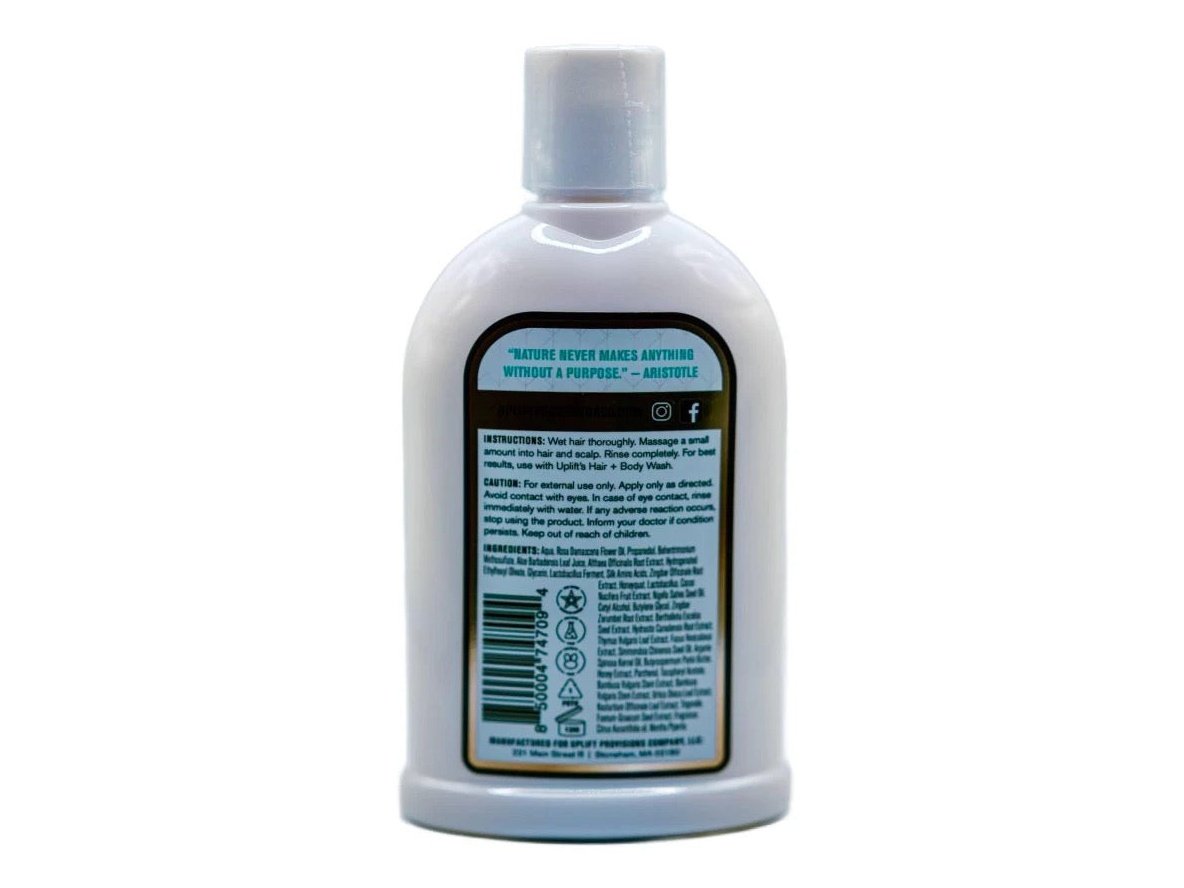 Load image into Gallery viewer, Uplift Conditioner, 7.5 oz.
