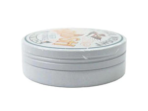 Brosh Feather Weight Fiber Pomade