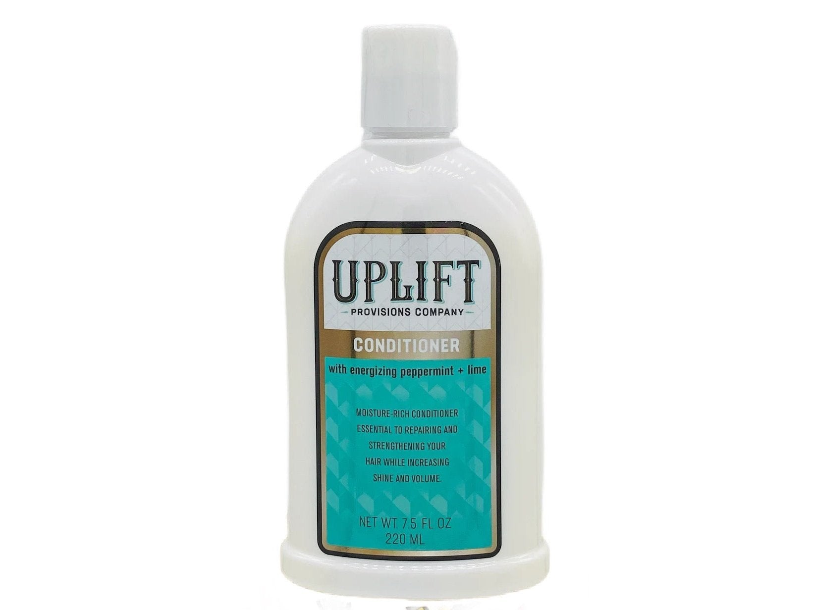 Load image into Gallery viewer, Uplift Conditioner, 7.5 oz.
