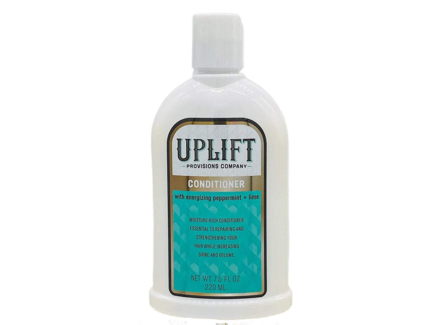 Uplift Conditioner, 7.5 oz.