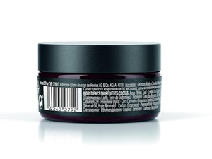 STMNT Dry Clay, 3.38 oz.