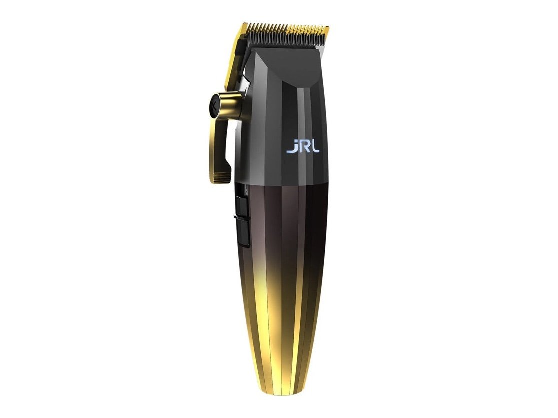 Load image into Gallery viewer, JRL FreshFade 2020C Clipper Gold
