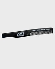 Brosh x Kent Folding Pocket Comb