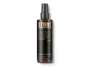 STMNT Definition Spray, 6.7 oz.