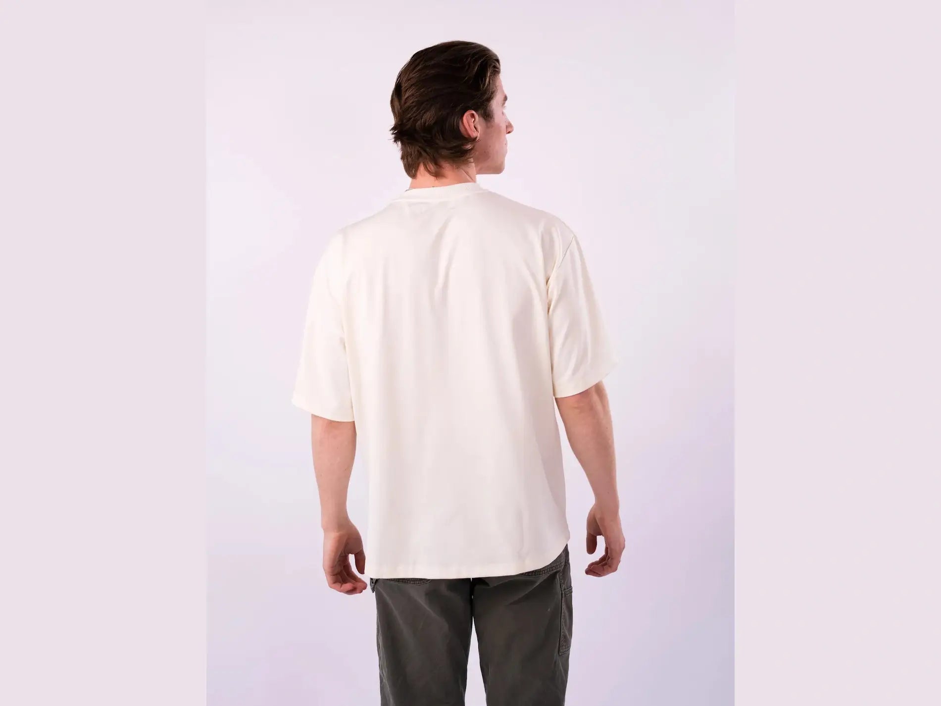 Load image into Gallery viewer, SLCKR THE SHOP TEE
