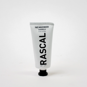 Rascal Face Moisturizer (Chamomilla)