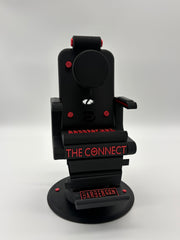 FadeDock Barber Charging Dock