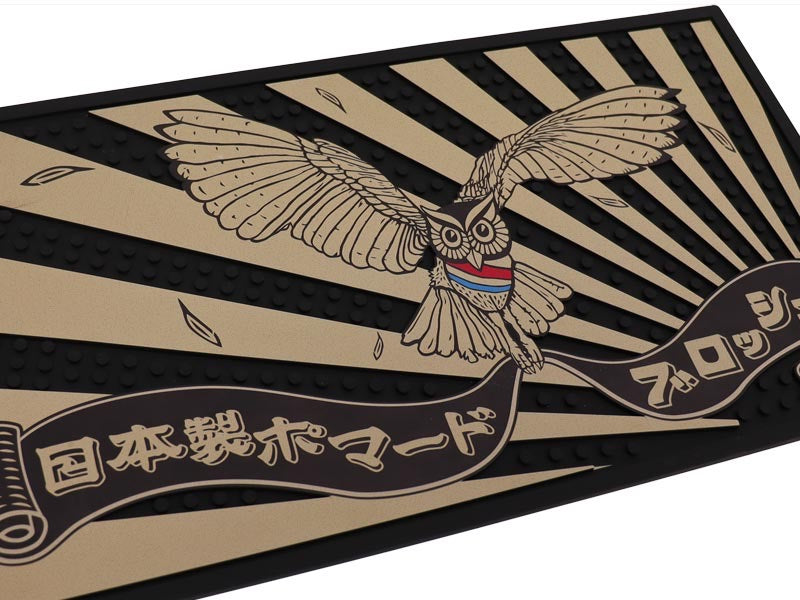 Load image into Gallery viewer, Brosh Tool Mat
