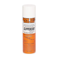 Clippercide Spray Disinfectant, 15 oz.