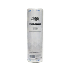 Standard Issue Neck Strips 5pk - White