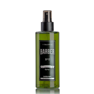 Marmara Barber Aftershave Cologne - 250ml No 5