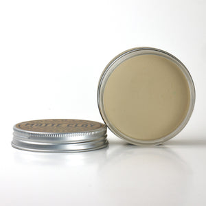 Lockhart's Authentic Matte Clay 3.4oz.