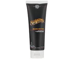 Suavecito OG Beard Butter, 4 oz.