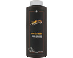 Suavecito Body Powder, 6 oz. (Talc-Free!)