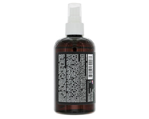 Suavecito Hair Tonic, 8 oz