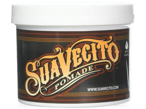 Suavecito Original Hold Pomade