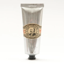 Load image into Gallery viewer, Captain Fawcett Post Shave Balm 125ml
