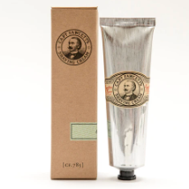 Load image into Gallery viewer, Captain Fawcett Shaving Cream 150ml
