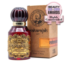 Load image into Gallery viewer, Captain Fawcett Maharajah Eau de Parfum 50ml
