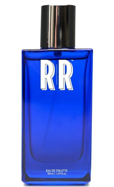 Load image into Gallery viewer, Reuzel RR Fine Fragrance, 1.69 oz. Single
