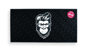 Slick Gorilla Tool Mat