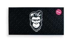 Slick Gorilla Tool Mat