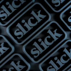 Slick Gorilla Tool Mat