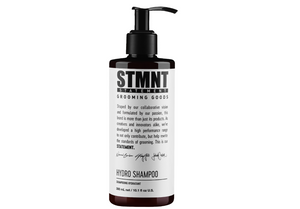 STMNT Hydro Shampoo, 10.14oz.