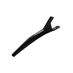 Standard Issue Premium Sectioning Clips (4 pack)