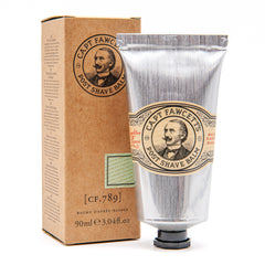 Captain Fawcett Post Shave Balm 90ml