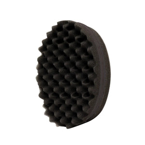 Standard Issue Twist Sponge