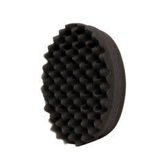 Standard Issue Twist Sponge