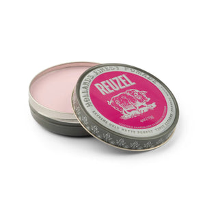 Reuzel Extreme Hold Matte Pomade