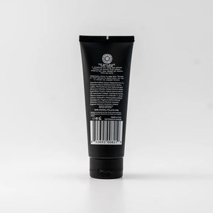 The Holy Black Curl Cream