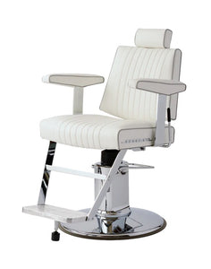 Takara Belmont Dainty 405 Classic