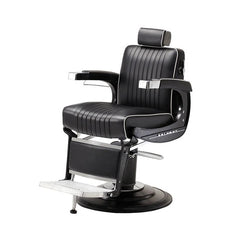 Takara Belmont Elegance 225 Elite Black