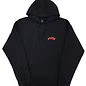 Brosh x TGP Hoodie