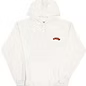 Brosh x TGP Hoodie