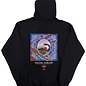 Brosh x TGP Hoodie