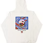 Brosh x TGP Hoodie