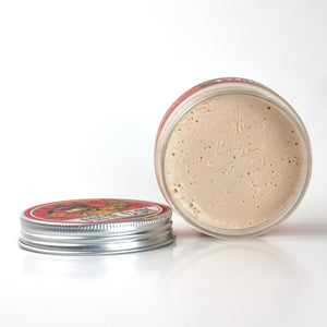 Lockhart's Authentic Fatte Clay 3.4oz.