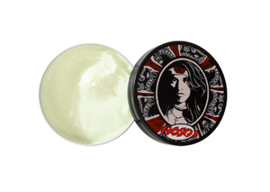 Brosh x Hosoi x Challenger (Feather Weight) 4 oz.