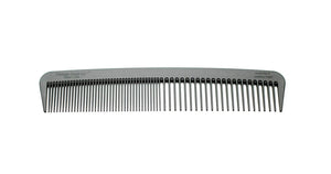 Chicago Comb Co. Combs