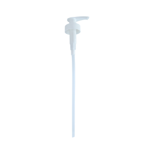 Lucas-Cide Gallon Pump