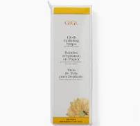 Gigi Non Woven Cloth Strips (L)