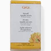 Load image into Gallery viewer, Gigi Applicators, 100-ct
