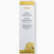 Load image into Gallery viewer, Gigi Applicators, 100-ct
