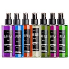 Marmara Barber Aftershave Cologne - 250ml