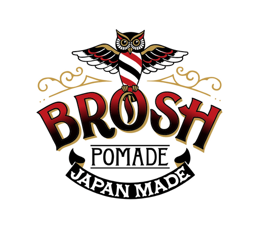 mega-menu-146829-brosh-pomade-logo-768430623.png