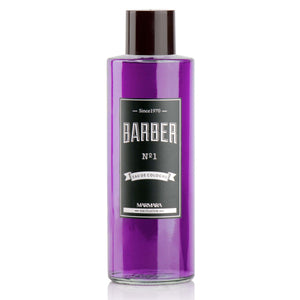 Marmara Barber Aftershave Cologne - 500ml No 1